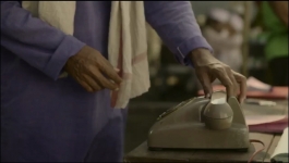 Matka King - Season 01 Episode 02